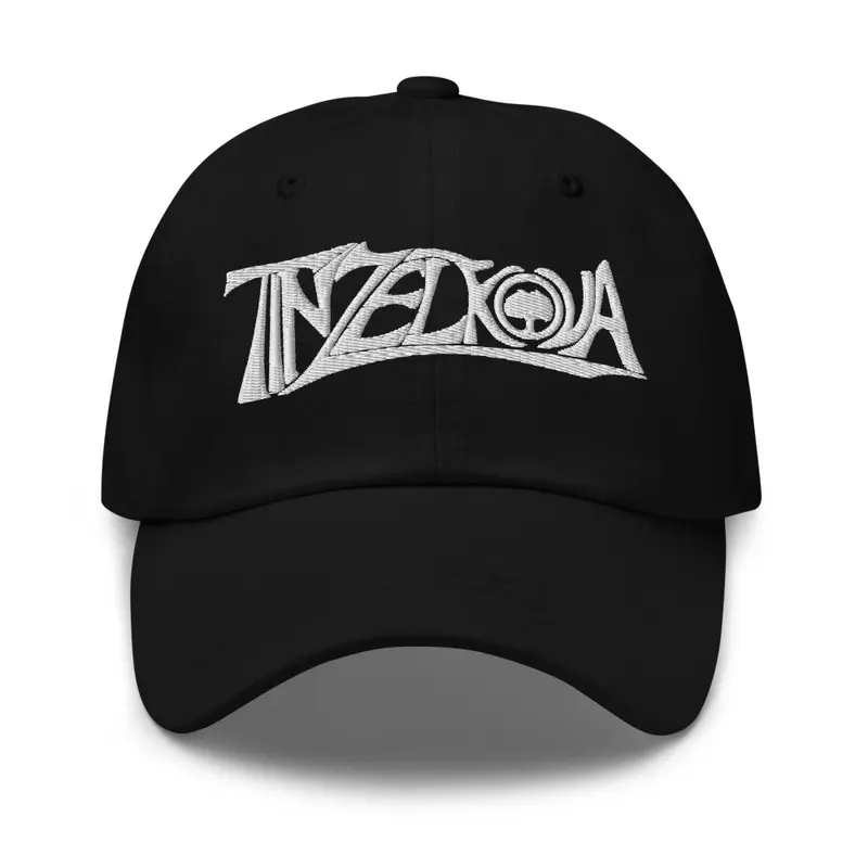 Tin Zelkova Hat